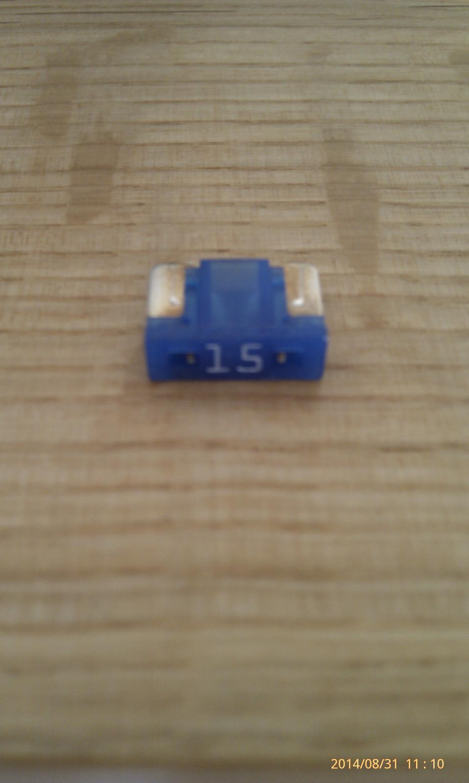2007 lexus is250 cigarette lighter fuse replacement - 2010 - ClubLexus 2007 Lexus IS 250 fuse