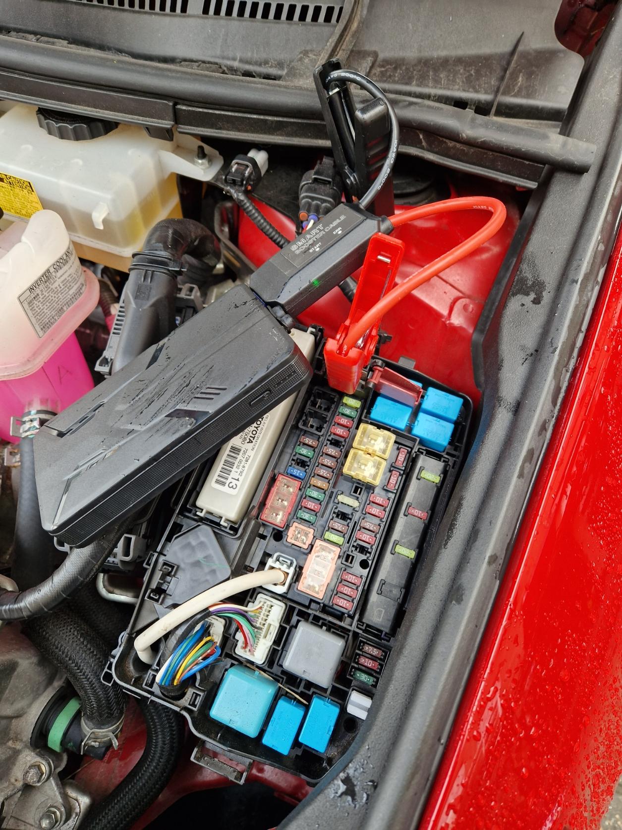 versenkbare sattelstütze gefedert, Verstellbare Dropper Sattelstütze, sattelstütze absenkbar, Teleskop Fahrrad Sattelstütze Fahrrad Federung Sattelstütze, Mint condition Boss DA-2 en355-27-5-carbon-32h-rim Farbe:Biały matowy