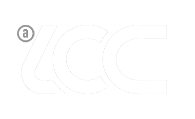 RC shocks and brakes - any upgrades? - Lexus RC Owners Club / RC 200t ...